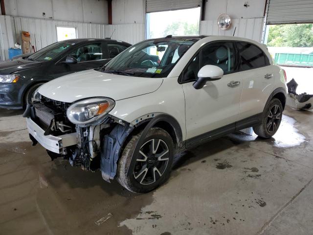 FIAT 500X EASY 2016 zfbcfybt0gp334868