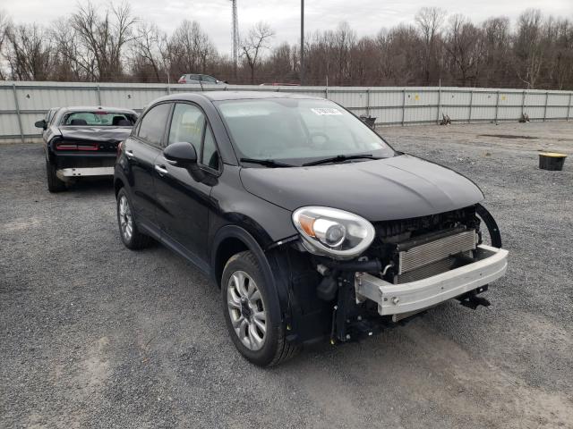 FIAT 500X EASY 2016 zfbcfybt0gp336974