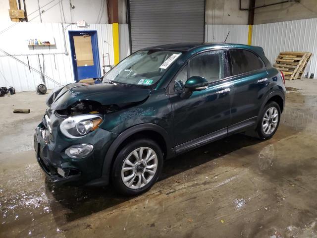 FIAT 500X EASY 2016 zfbcfybt0gp503727