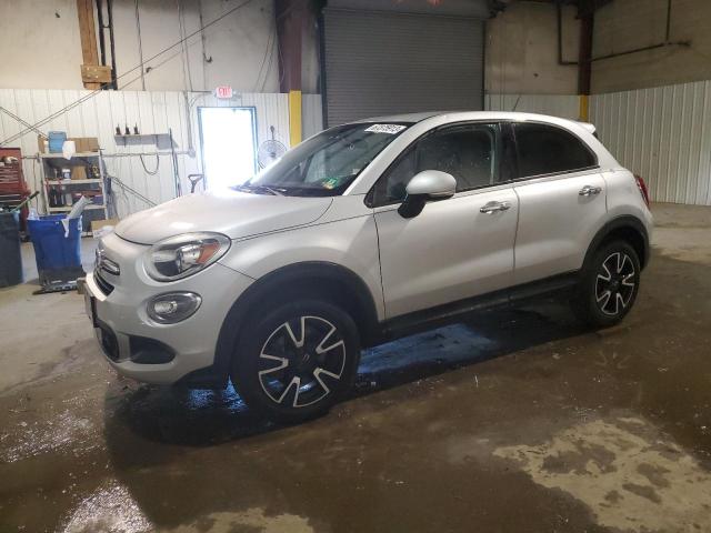 FIAT 500X EASY 2016 zfbcfybt3gp363737