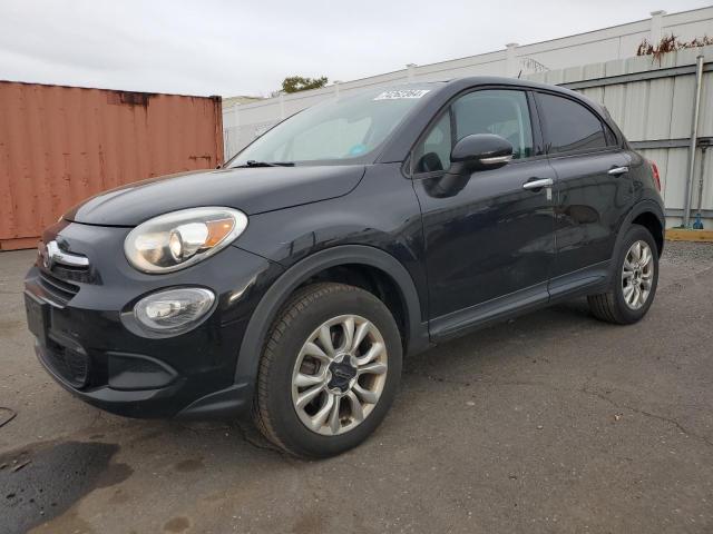 FIAT 500X EASY 2016 zfbcfybt9gp389274