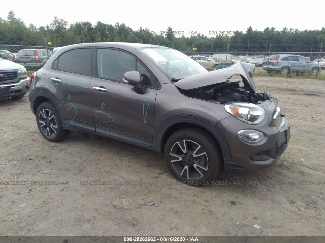 FIAT 500X 2016 zfbcfybtxgp319766