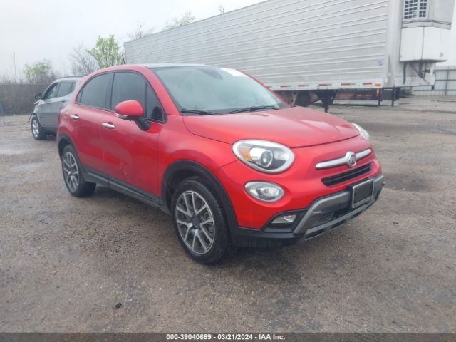 FIAT 500X 2017 zfbcfycb1hp549641