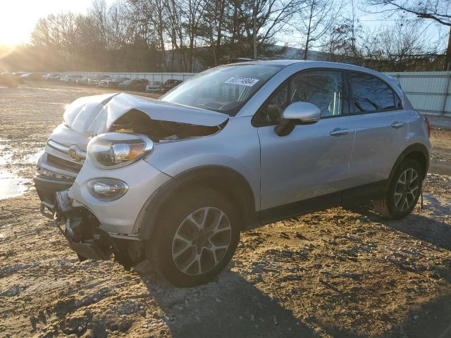 FIAT 500X TREKK 2016 zfbcfyct5gp388346