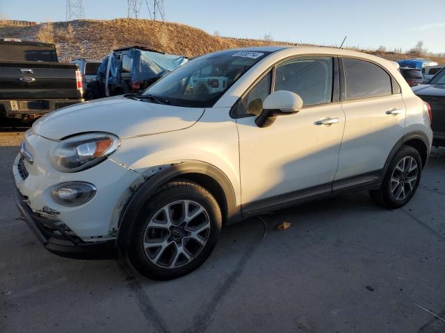 FIAT 500X TREKK 2016 zfbcfyct8gp394982