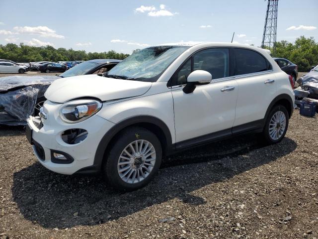 FIAT NULL 2018 zfbcfydb8jp673748