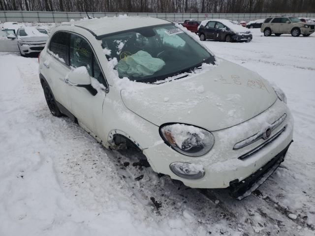 FIAT NULL 2016 zfbcfydt0gp337978