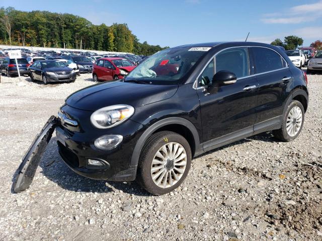 FIAT 500 2016 zfbcfydt8gp378781