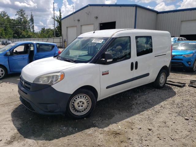 RAM PROMASTER 2017 zfberfab0h6e12898