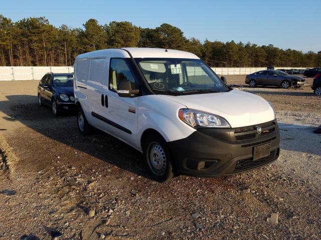 RAM PROMASTER 2018 zfberfab0j6k22408