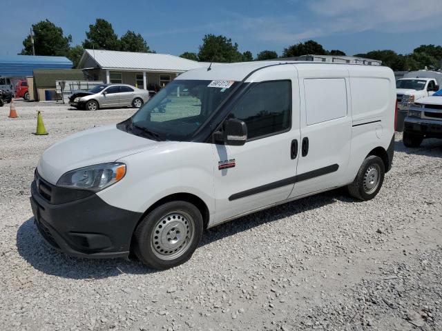 RAM PROMASTER 2018 zfberfab0j6k24773