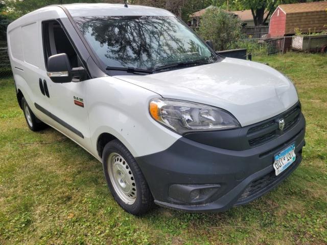 RAM PROMASTER 2018 zfberfab0j6k95519