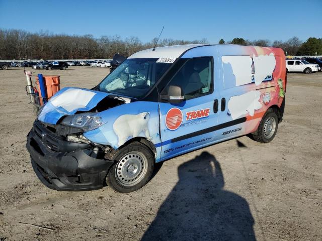 RAM PROMASTER 2018 zfberfab0j6l02002