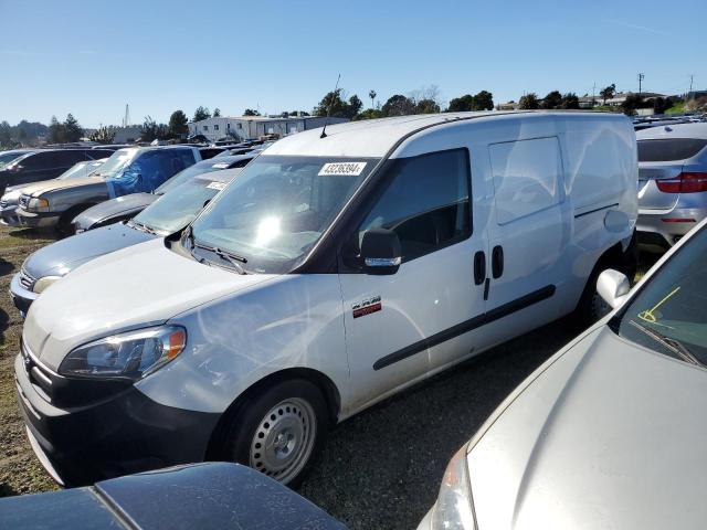 RAM PROMASTER 2018 zfberfab0j6l10732