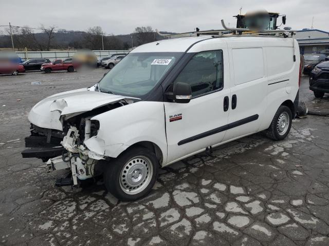 RAM PROMASTER 2018 zfberfab0j6l50311