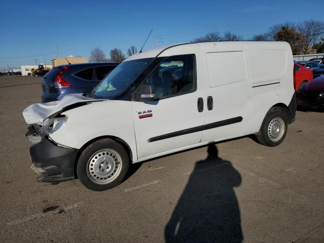 RAM PROMASTER 2017 zfberfab1h6e18578