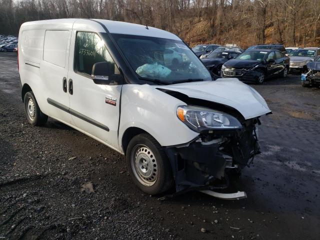 RAM PROMASTER 2017 zfberfab1h6e23179