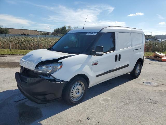 RAM PROMASTER 2017 zfberfab1h6e75699