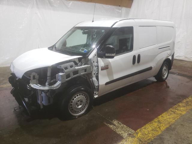 RAM PROMASTER 2017 zfberfab1h6g64398