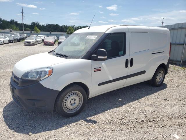 RAM PROMASTER 2017 zfberfab1h6g84649