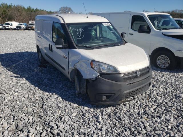 RAM PROMASTER 2018 zfberfab1j6j56564