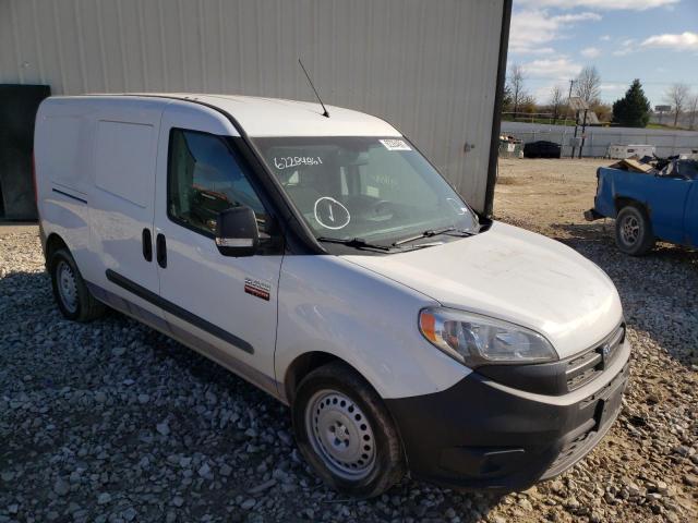 RAM PROMASTER 2018 zfberfab1j6j73896