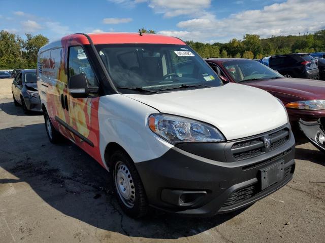 RAM PROMASTER 2018 zfberfab1j6j92464