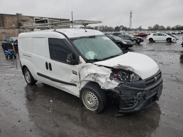 RAM PROMASTER 2018 zfberfab1j6k01535