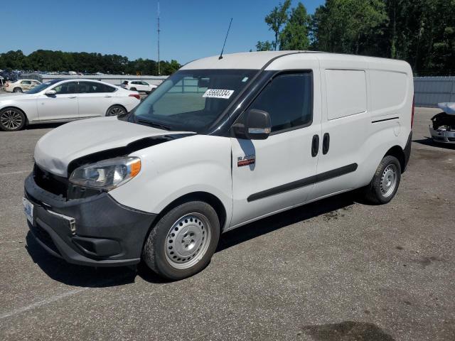 RAM PROMASTER 2018 zfberfab1j6k28573