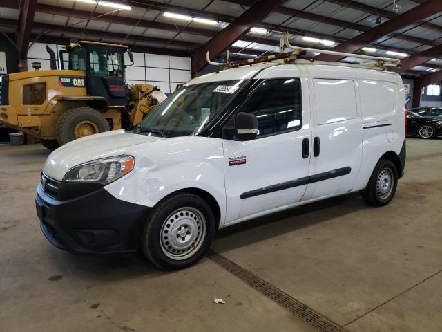 RAM PROMASTER 2018 zfberfab1j6k30842