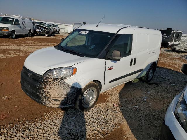 RAM PROMASTER 2017 zfberfab2h6d96249