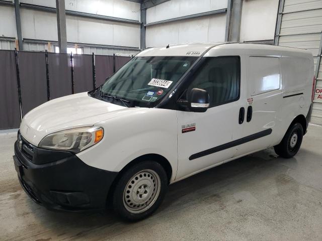 RAM PROMASTER 2017 zfberfab2h6e47734