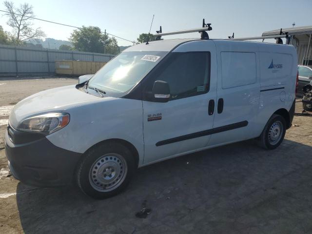 RAM PROMASTER 2017 zfberfab2h6g79928