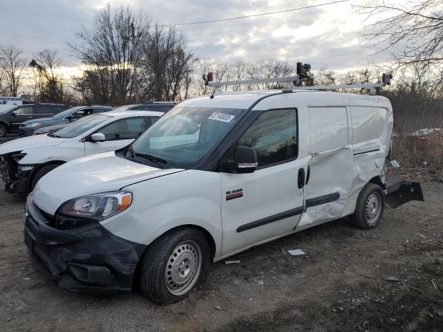 RAM PROMASTER 2018 zfberfab2j6h81980