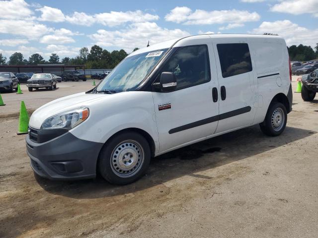 RAM PROMASTER 2018 zfberfab2j6j40017