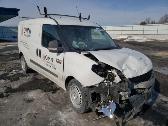 RAM PROMASTER 2018 zfberfab2j6j96166