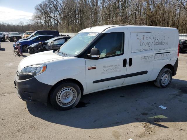 RAM PROMASTER 2018 zfberfab2j6k29764