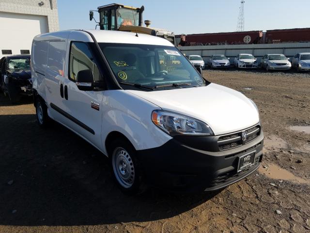 RAM PROMASTER 2018 zfberfab2j6k37086