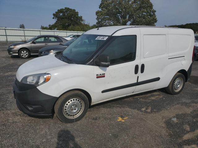 RAM PROMASTER 2018 zfberfab2j6k42417