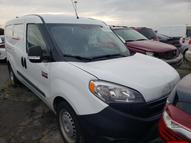 RAM PROMASTER 2018 zfberfab2j6k70279