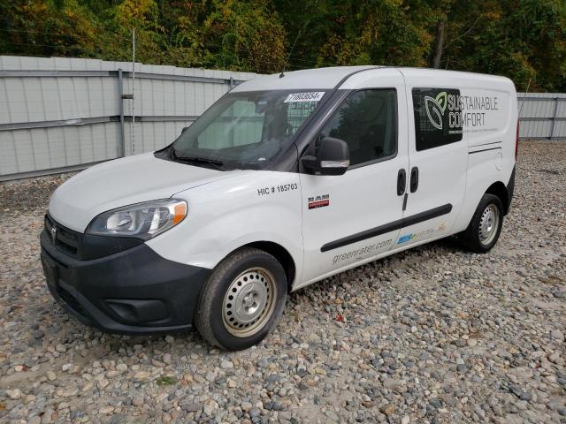 RAM PROMASTER 2018 zfberfab2j6l67000