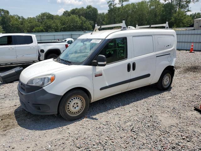 RAM PROMASTER 2017 zfberfab3h6d32799