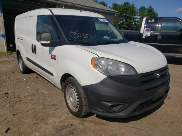 RAM PROMASTER 2017 zfberfab3h6d96325