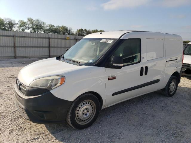 RAM PROMASTER 2017 zfberfab3h6e03161