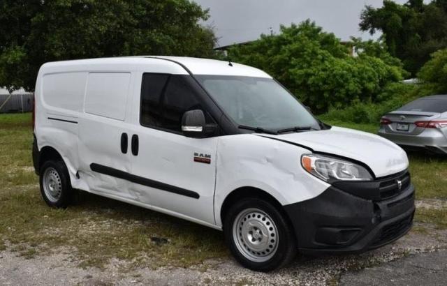 RAM PROMASTER 2017 zfberfab3h6g87407