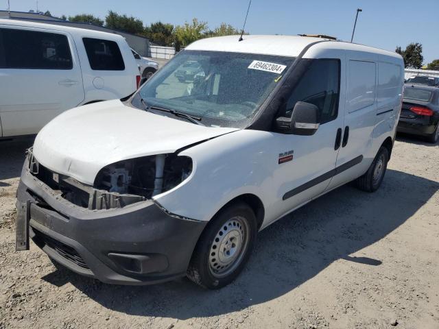 RAM PROMASTER 2018 zfberfab3j6j07088