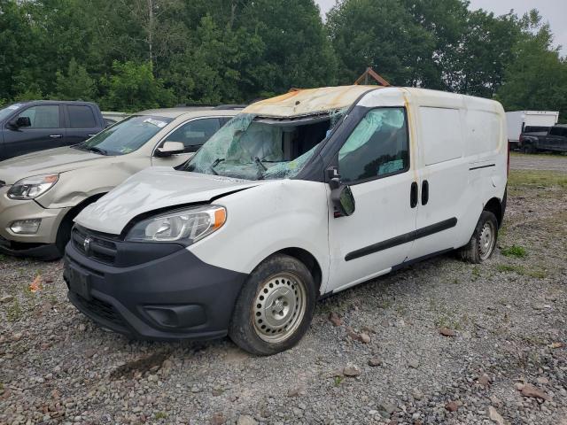 RAM PROMASTER CITY 2018 zfberfab3j6j36039