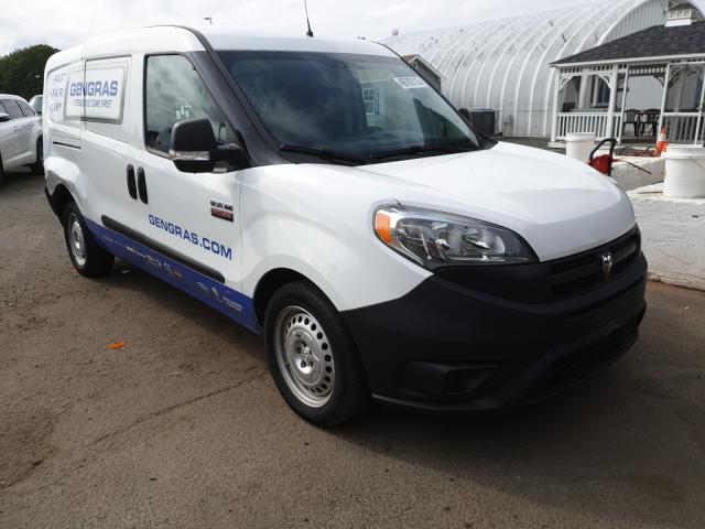 RAM PROMASTER 2018 zfberfab3j6k15632