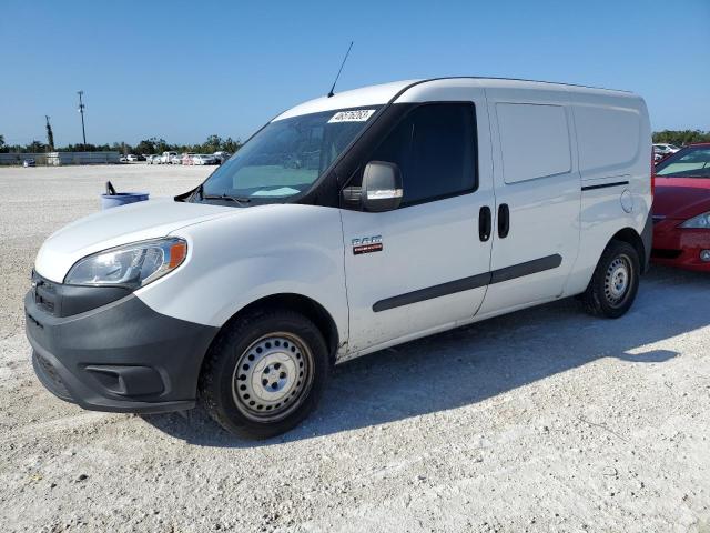 RAM PROMASTER 2018 zfberfab3j6k19003