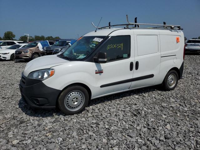 RAM PROMASTER 2018 zfberfab3j6l44826